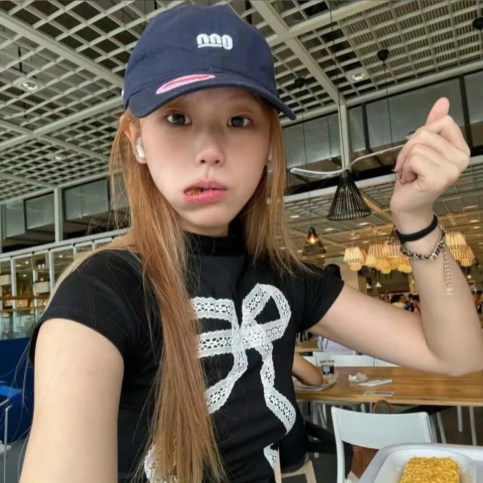 女人不坏,男人不爱