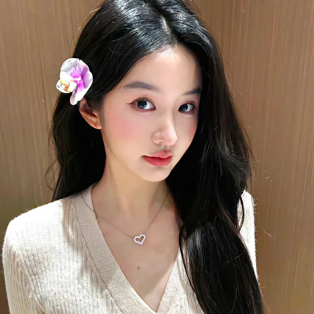 新扎师妹3