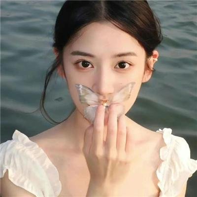奇妙仙子
