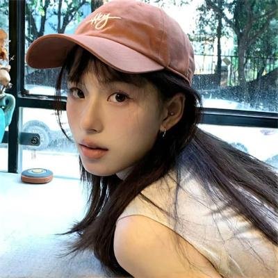 宅男的伟大愿望