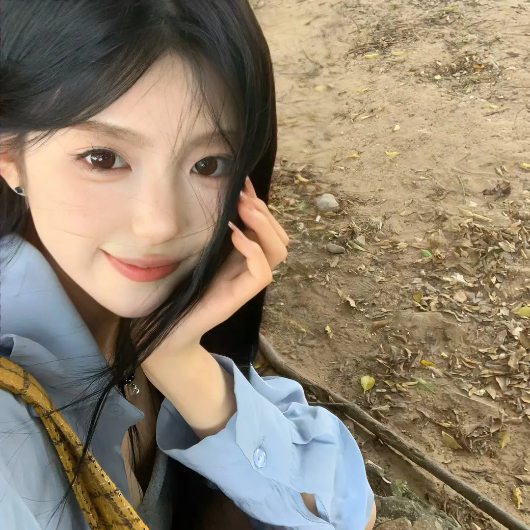 恶龙崛起