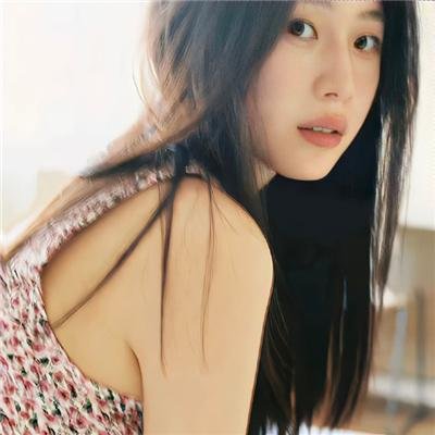 超市粉红豹