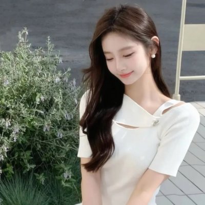 姊妹靓起来