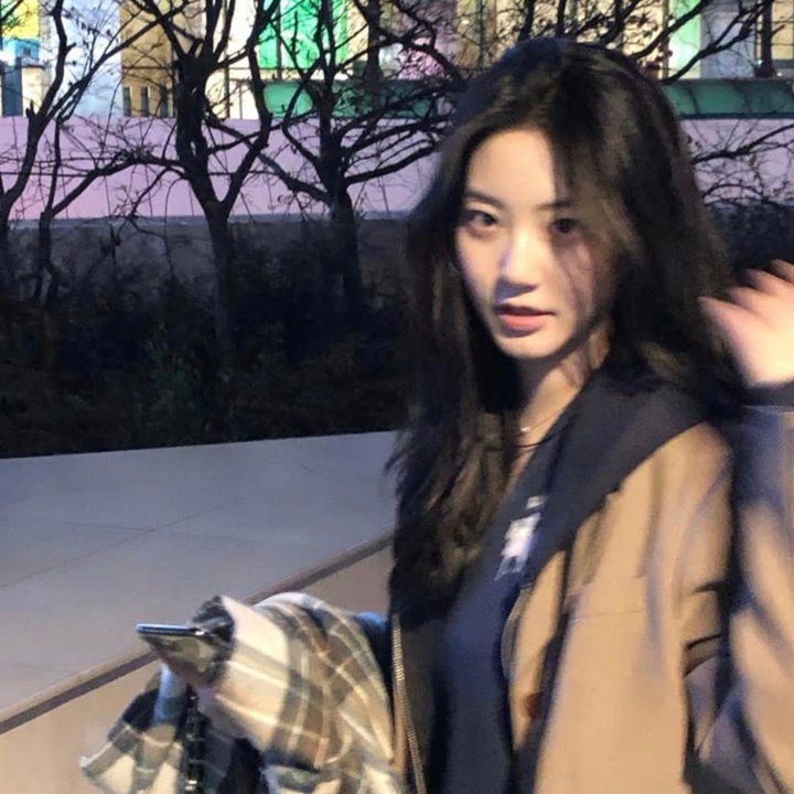 非婚不可