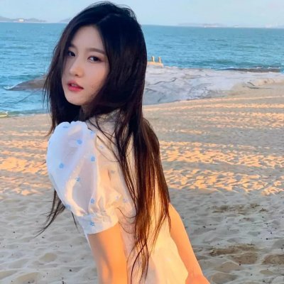 公子贵姓