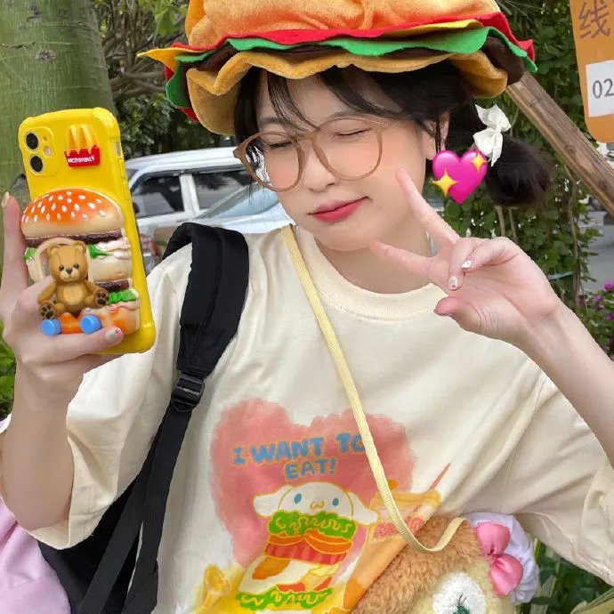 猫和老鼠:星盘奇缘