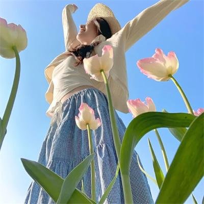 脑海甜蜜蜜