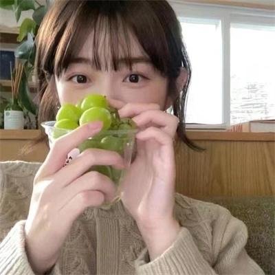 有意求凰