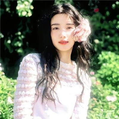成年单亲孩子