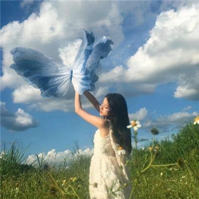 非常规引渡
