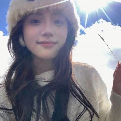 欧内斯特拯救圣诞节