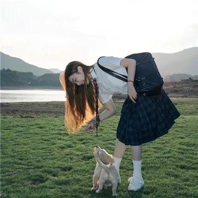 大病人