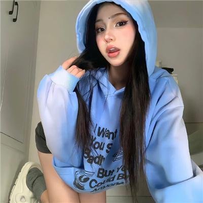 听爸爸的话
