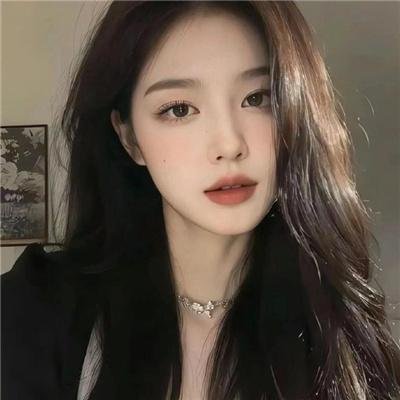 才不要和老板谈恋爱