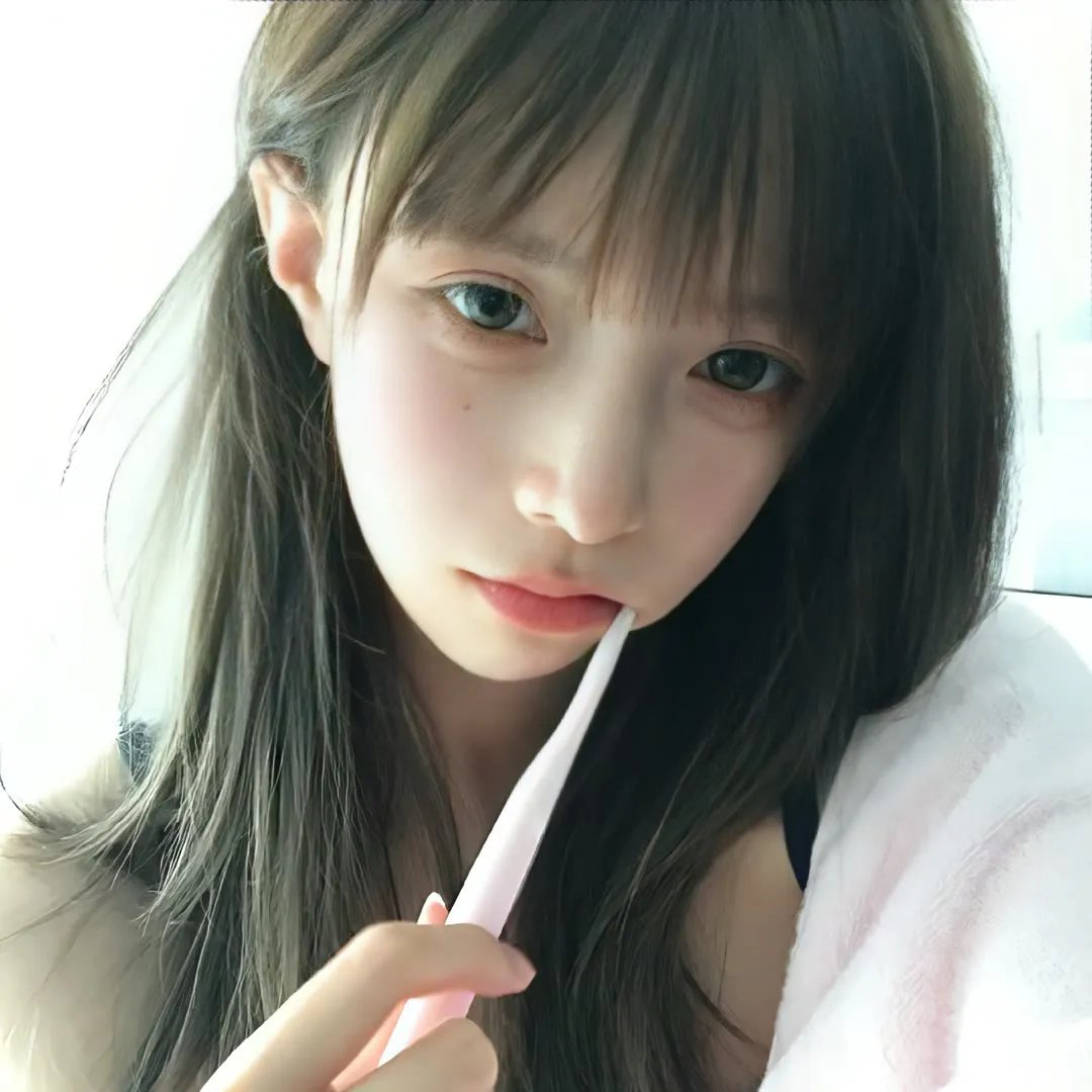 断线森林