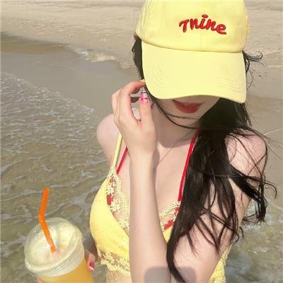 花漾牌手