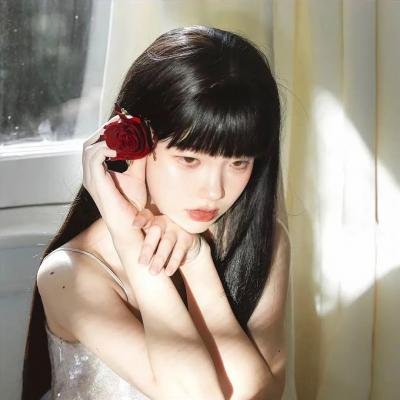 博·布鲁梅尔双人秀