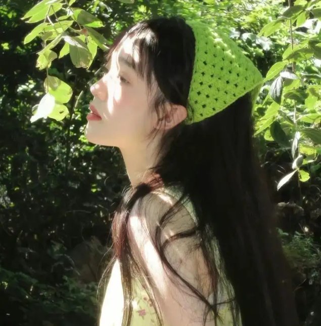 胡安妮塔再出发